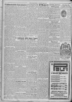 giornale/TO00185815/1921/n.125, 4 ed/004